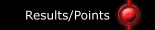 Results/Points