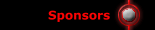 Sponsors