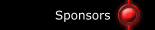 Sponsors