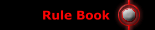 Rule Book