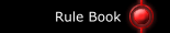 Rule Book