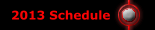 2013 Schedule